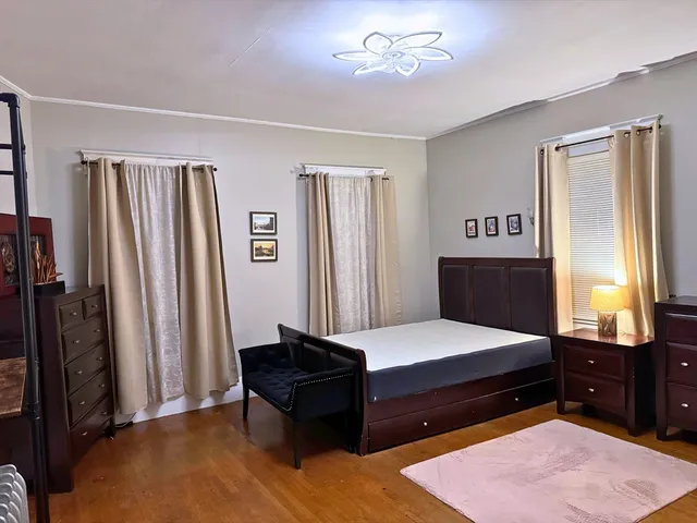 $2,100 | 47 Main Street, Unit 1, Northborough, MA 01532