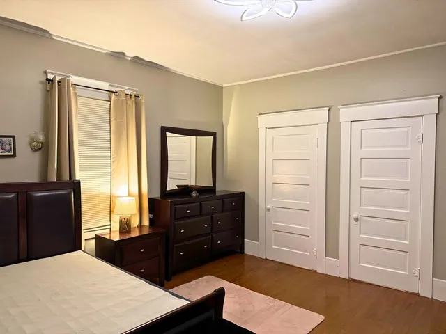 $2,100 | 47 Main Street, Unit 1, Northborough, MA 01532