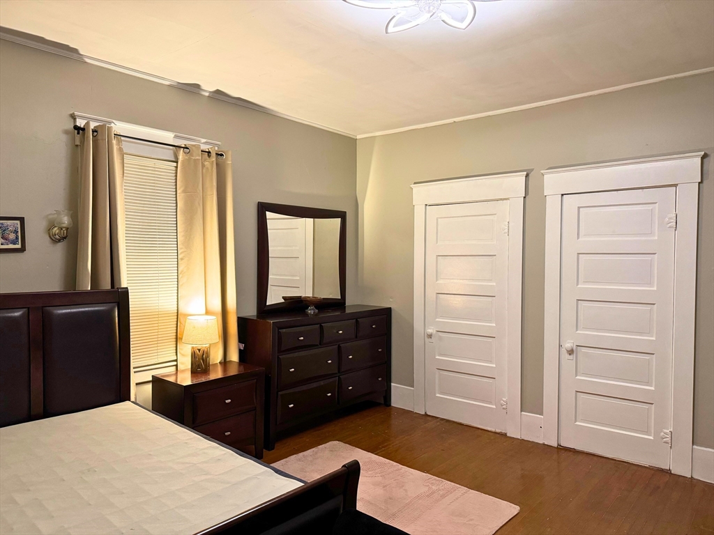 47 Main Street, Unit 1 Northborough, MA 01532 - Photo 20 of 26