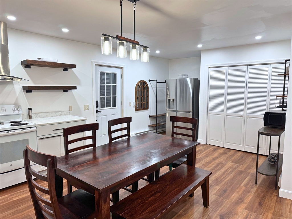 47 Main Street, Unit 1 Northborough, MA 01532 - Photo 2 of 26