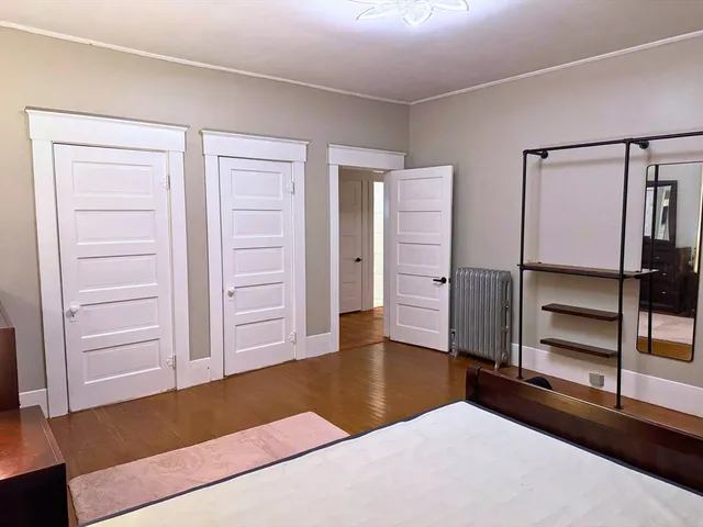 $2,100 | 47 Main Street, Unit 1, Northborough, MA 01532