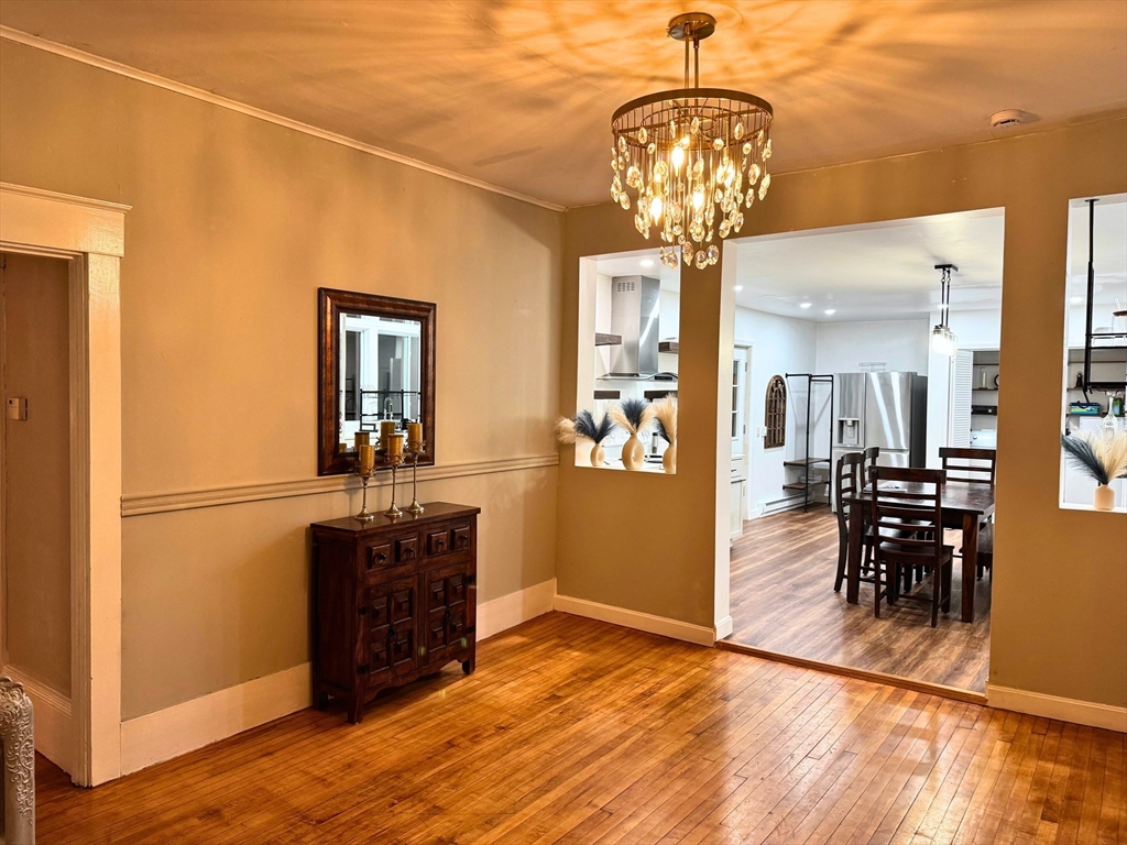 47 Main Street, Unit 1 Northborough, MA 01532 - Photo 22 of 26