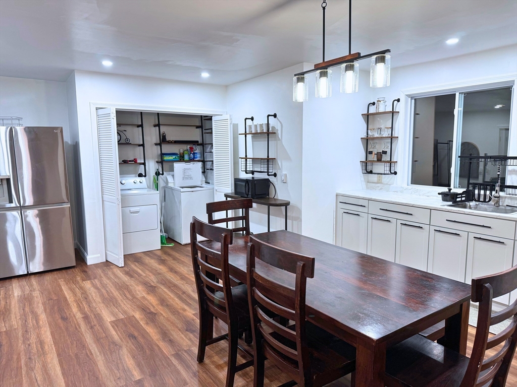 47 Main Street, Unit 1 Northborough, MA 01532 - Photo 23 of 26