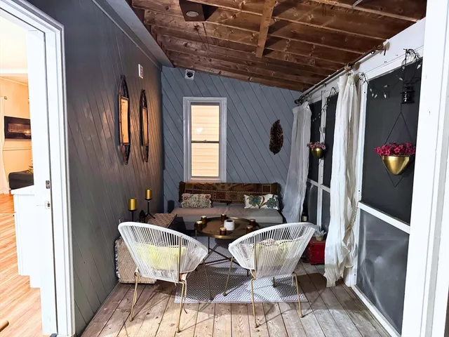 $2,100 | 47 Main Street, Unit 1, Northborough, MA 01532