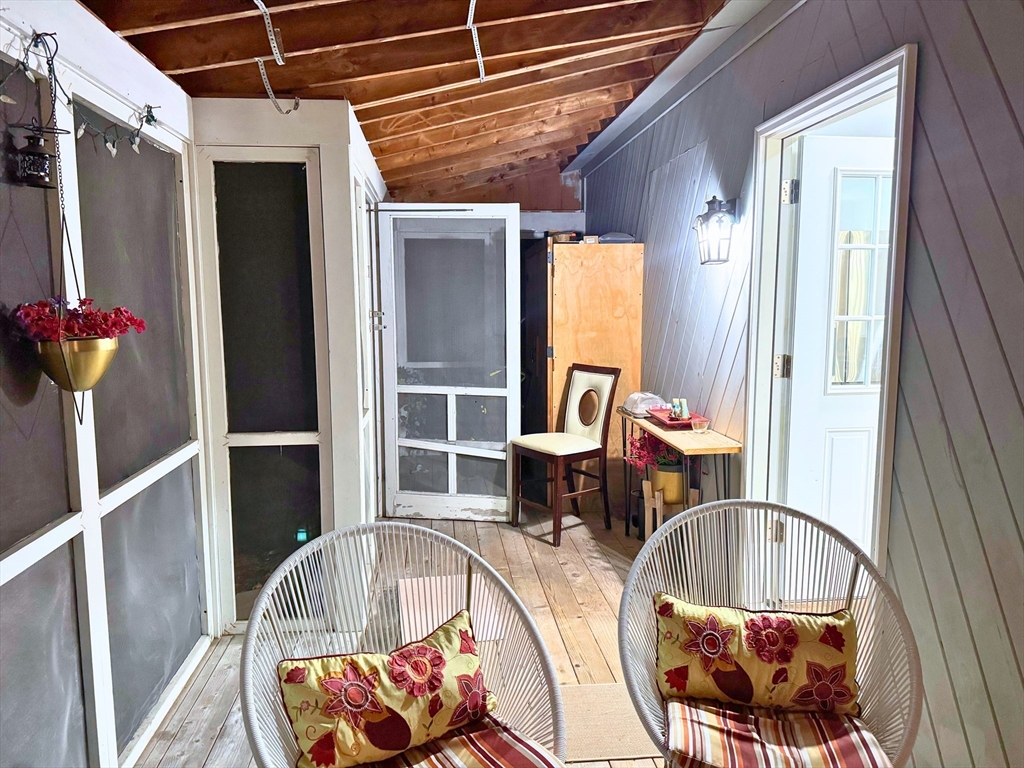 47 Main Street, Unit 1 Northborough, MA 01532 - Photo 25 of 26