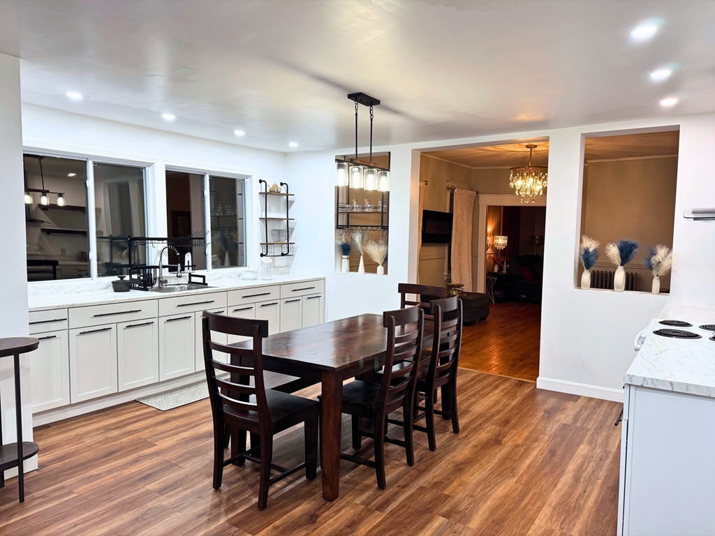 47 Main Street, Unit 1 Northborough, MA 01532 - Photo 3 of 26