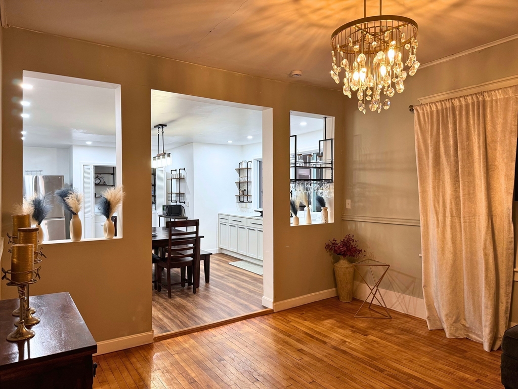 47 Main Street, Unit 1 Northborough, MA 01532 - Photo 5 of 26