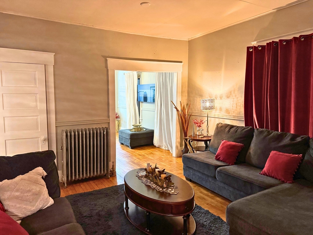 47 Main Street, Unit 1 Northborough, MA 01532 - Photo 6 of 26