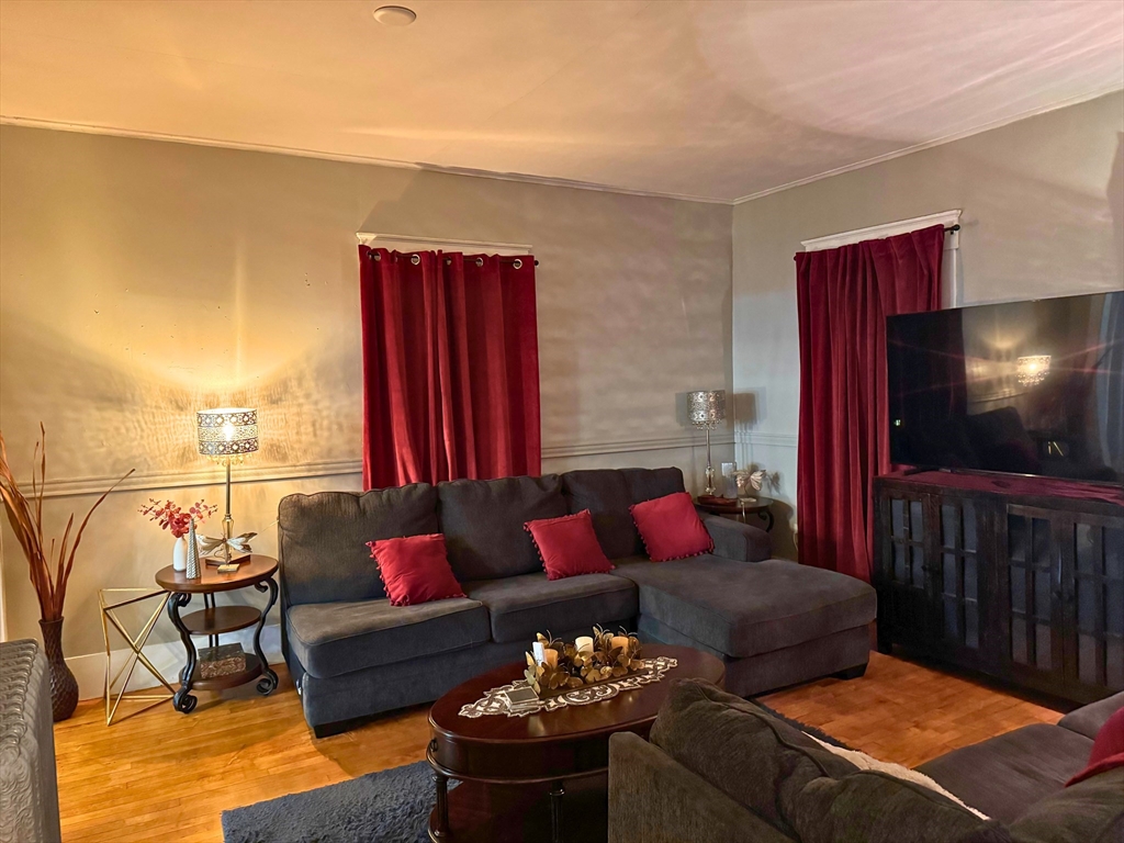 47 Main Street, Unit 1 Northborough, MA 01532 - Photo 7 of 26