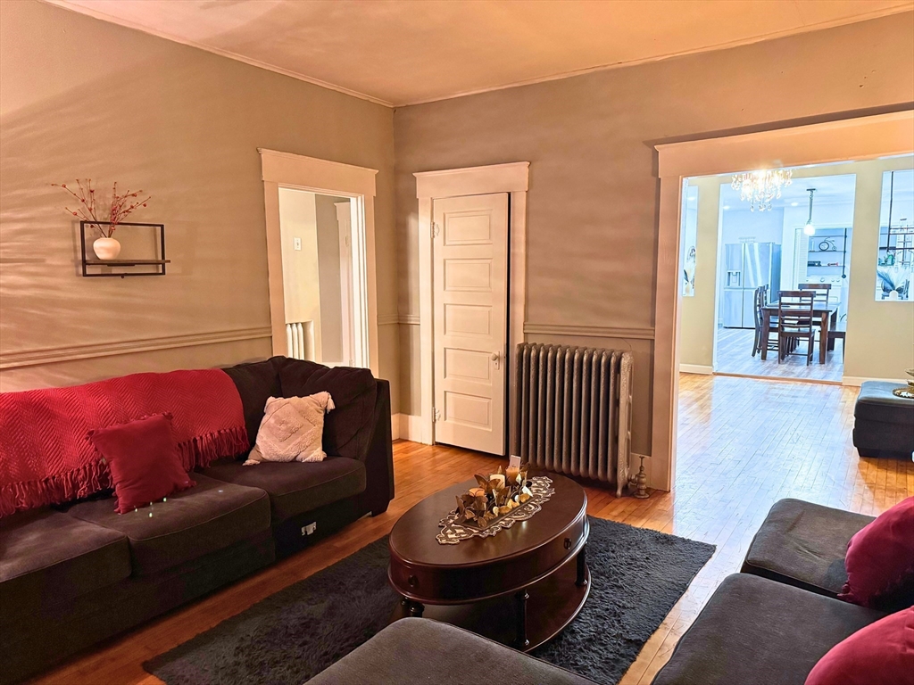 47 Main Street, Unit 1 Northborough, MA 01532 - Photo 9 of 26