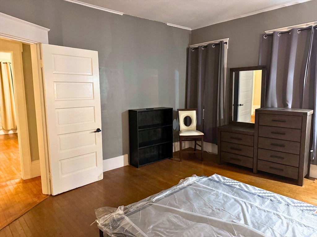 47 Main Street, Unit 1 Northborough, MA 01532 - Photo 10 of 26