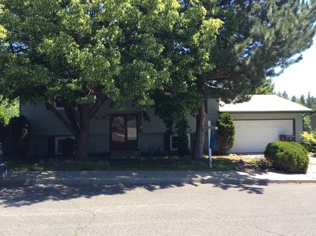 209 Gregory Place Cheney, WA 99004 - Photo 1 of 20 Gallery Image 1