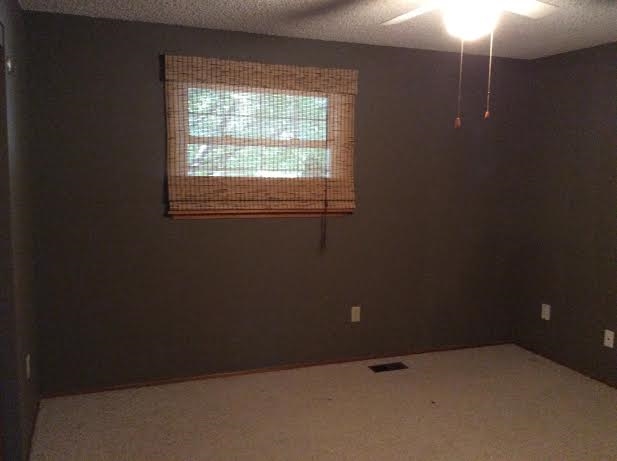 209 Gregory Place Cheney, WA 99004 - Photo 13 of 20 Gallery Image 13