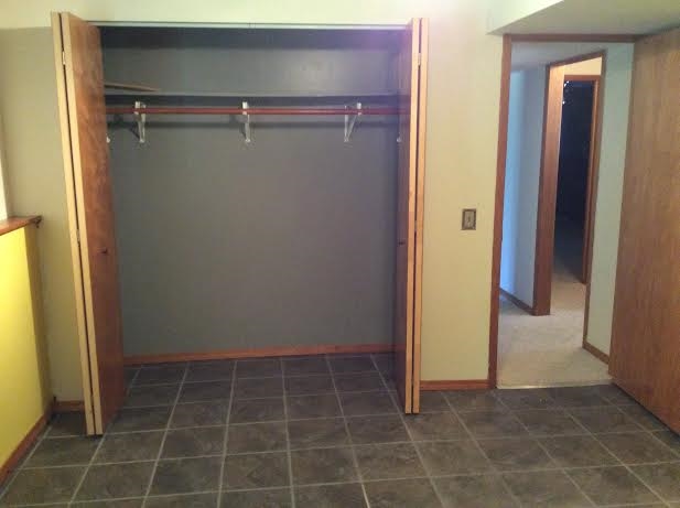 209 Gregory Place Cheney, WA 99004 - Photo 15 of 20 Gallery Image 15