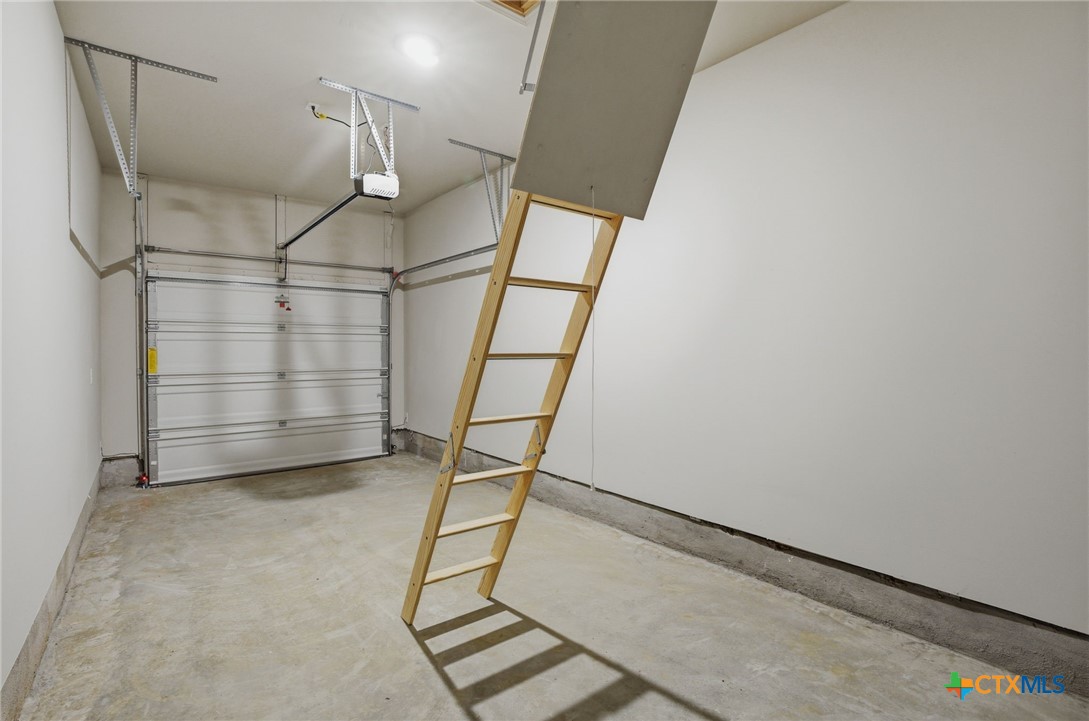 1126 Stone Vly Road, Unit B Temple, TX 76502 - Photo 23 of 26