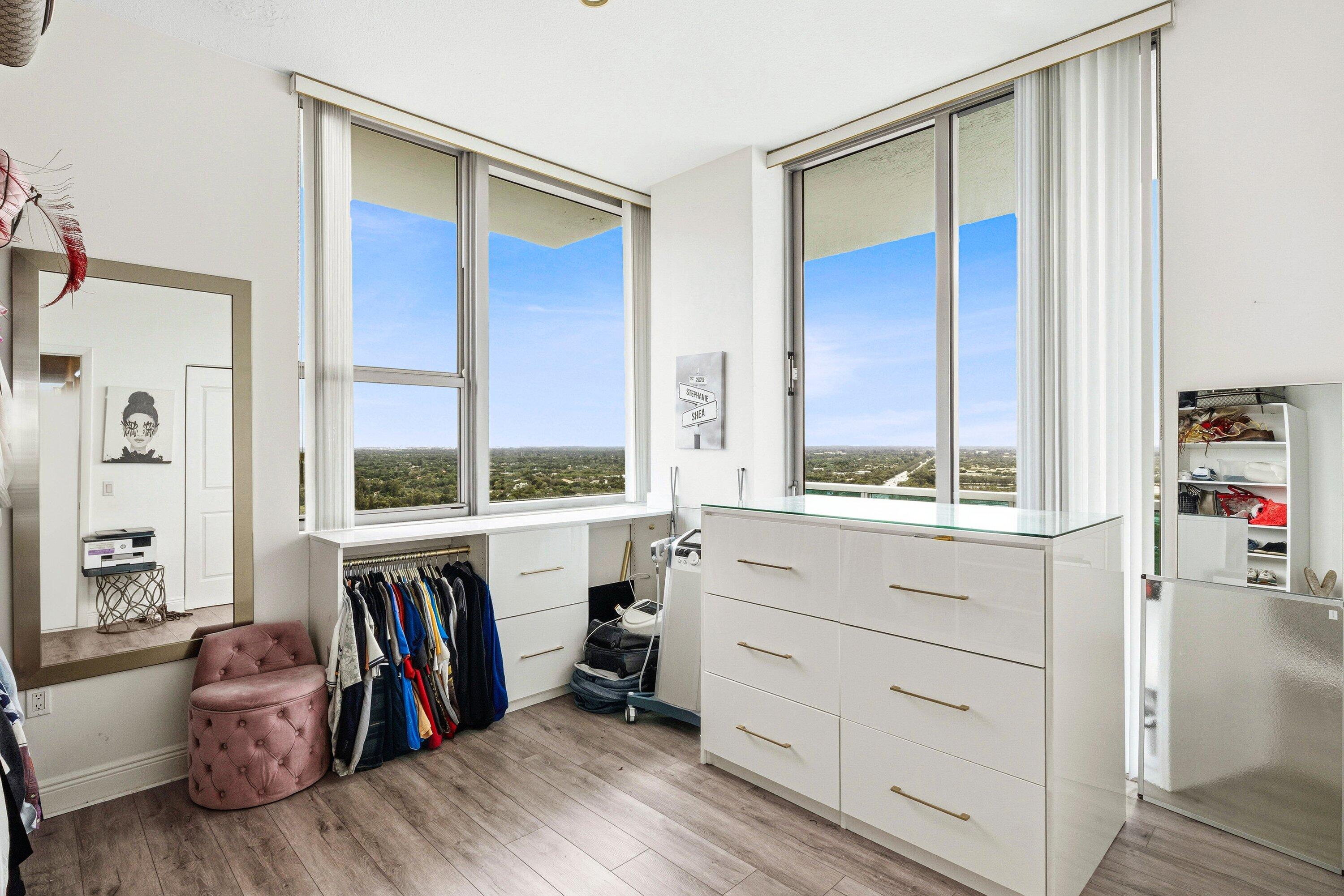 2641 North Flamingo Road, Unit 2701N Sunrise, FL 33323 - Photo 19 of 38 021-2641NorthFlamingoRoad-Plantation-FL-