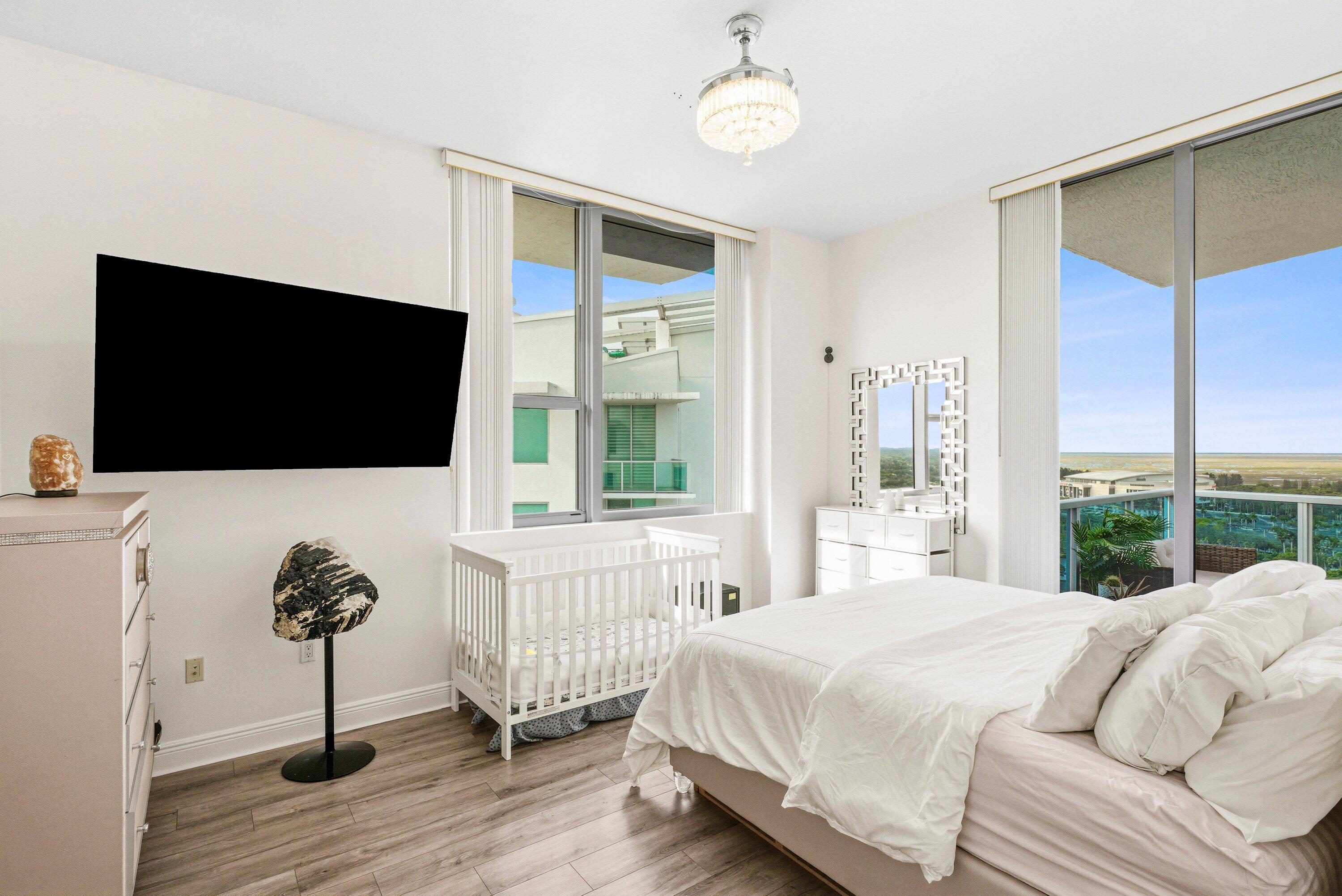 2641 North Flamingo Road, Unit 2701N Sunrise, FL 33323 - Photo 10 of 38 012-2641NorthFlamingoRoad-Plantation-FL-