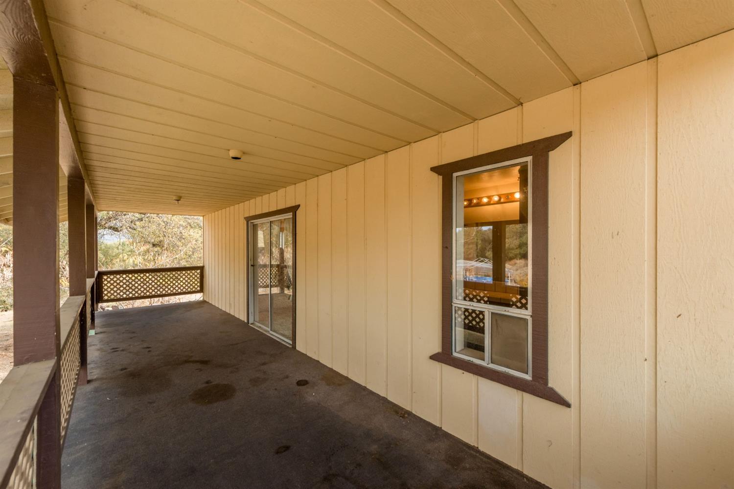 32422 Lodge Road Tollhouse, CA 93667 - Photo 14 of 42 Gallery Image 14