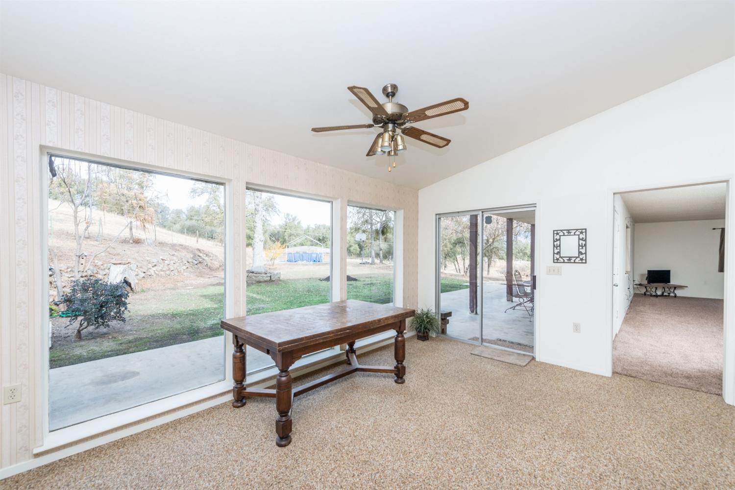 32422 Lodge Road Tollhouse, CA 93667 - Photo 22 of 42 Gallery Image 22
