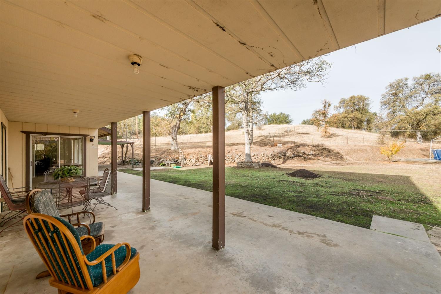32422 Lodge Road Tollhouse, CA 93667 - Photo 8 of 42 Gallery Image 8