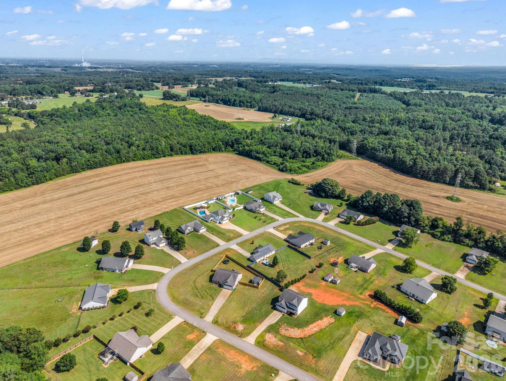 169 Oakbrook Lane Gaffney, SC 29341 - Photo 41 of 43