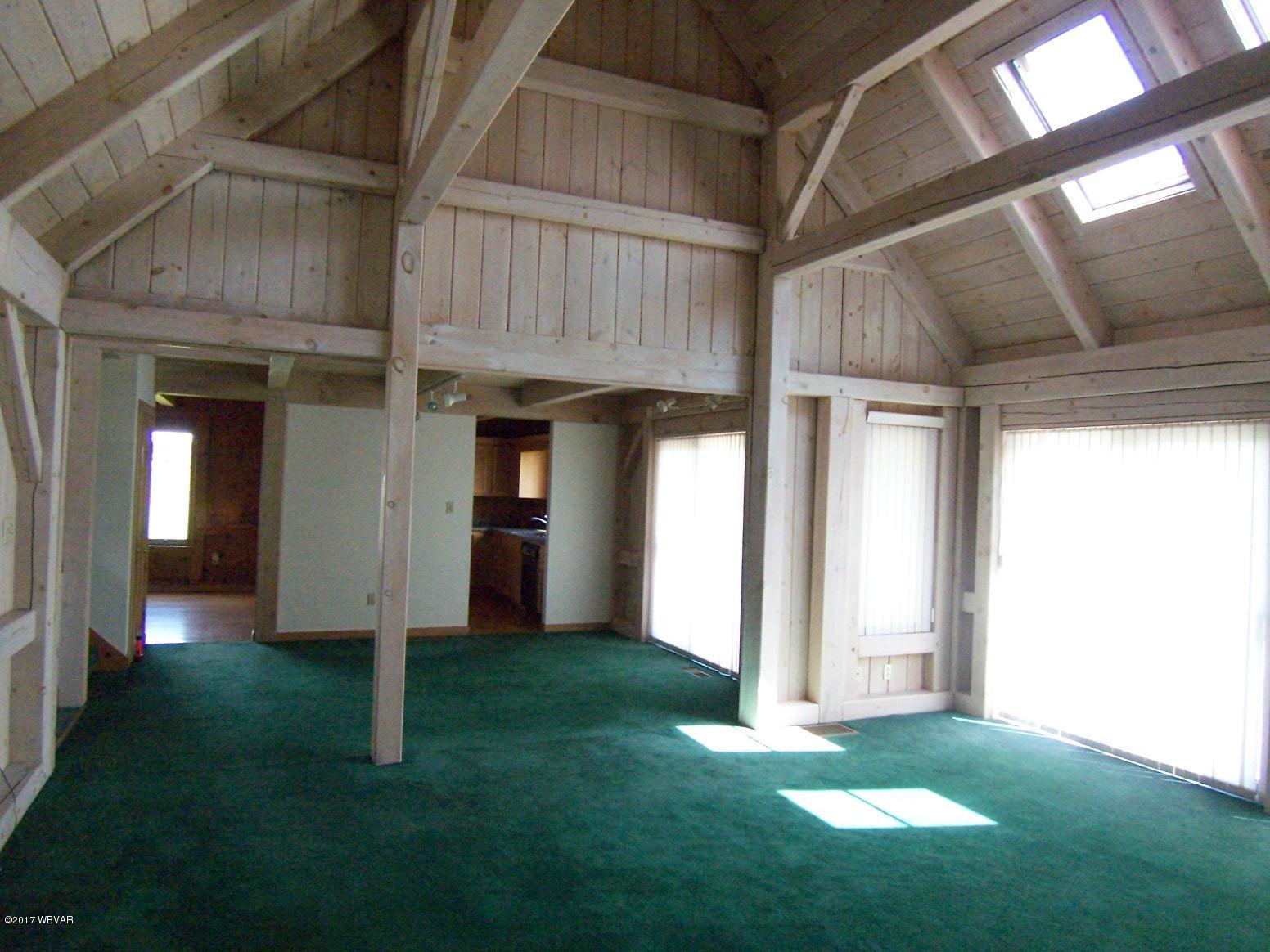 144 Ruth Lane Jersey Shore, PA 17740 - Photo 22 of 53 103_5608