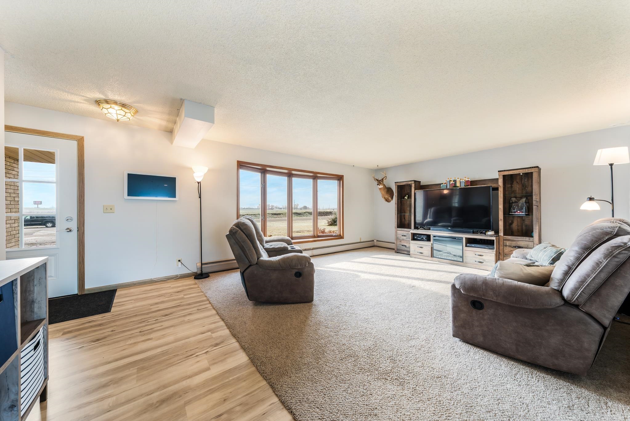 W1008 County Rd JJ Kaukauna, WI 54130 - Photo 11 of 36