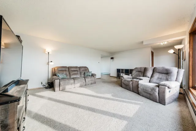 $440,000 | W1008 County Rd JJ, Kaukauna, WI 54130