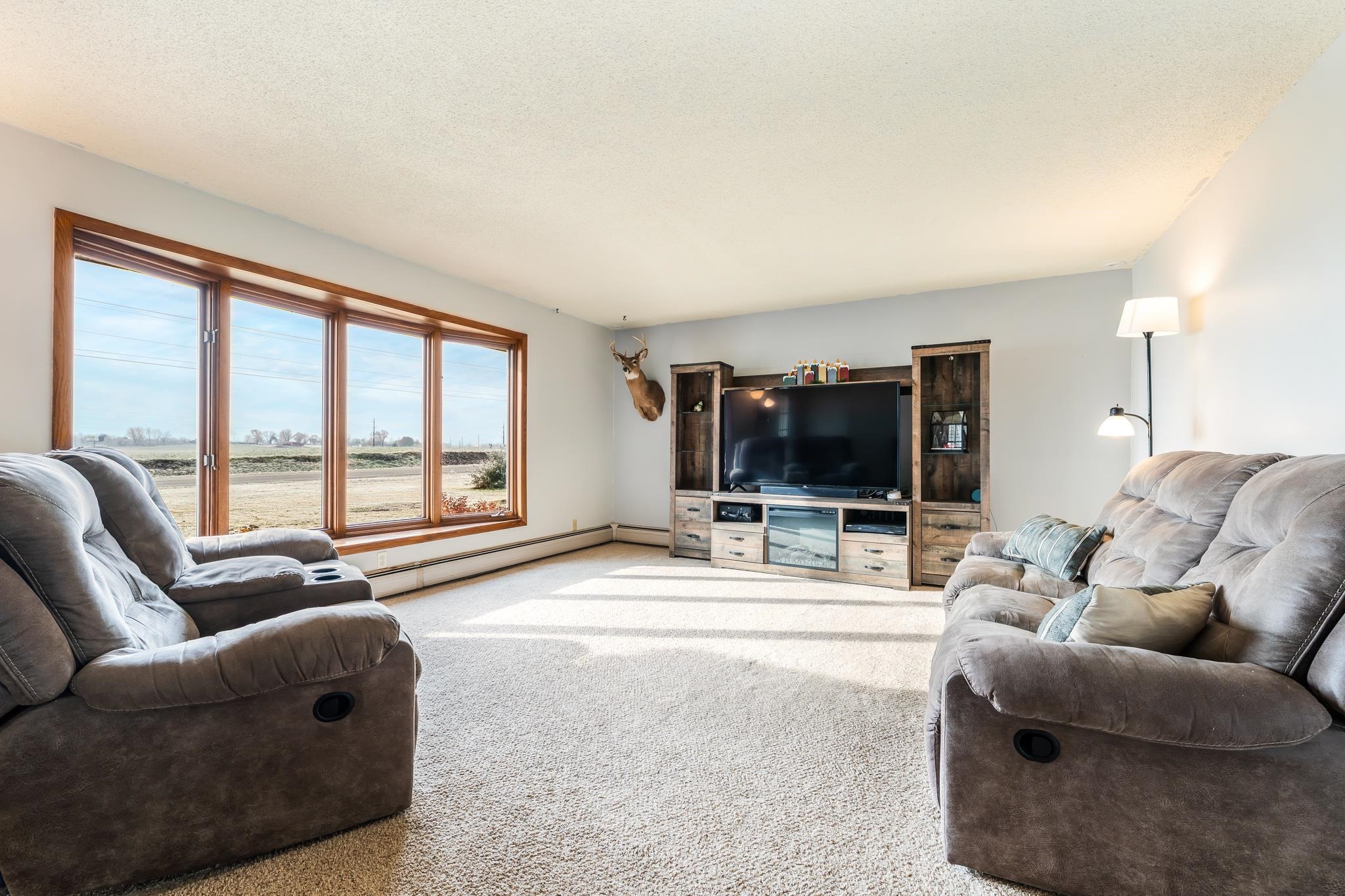 W1008 County Rd JJ Kaukauna, WI 54130 - Photo 12 of 36