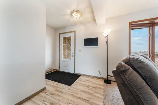 $440,000 | W1008 County Rd JJ, Kaukauna, WI 54130