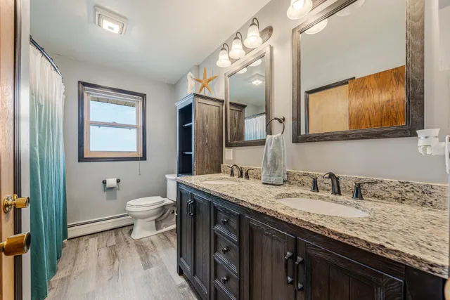 $440,000 | W1008 County Rd JJ, Kaukauna, WI 54130