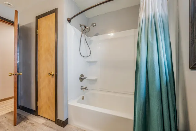 $440,000 | W1008 County Rd JJ, Kaukauna, WI 54130