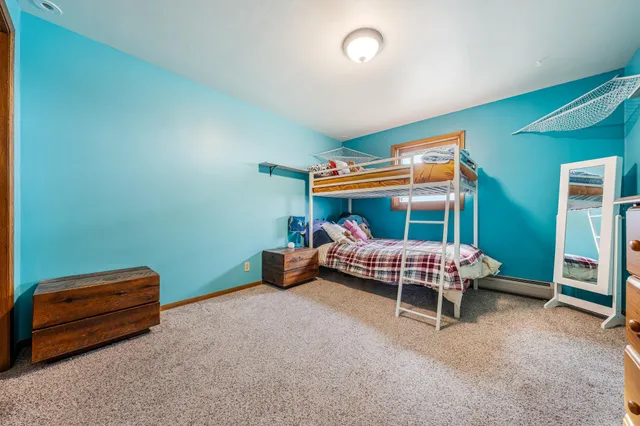 $440,000 | W1008 County Rd JJ, Kaukauna, WI 54130