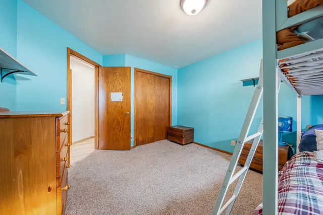 $440,000 | W1008 County Rd JJ, Kaukauna, WI 54130