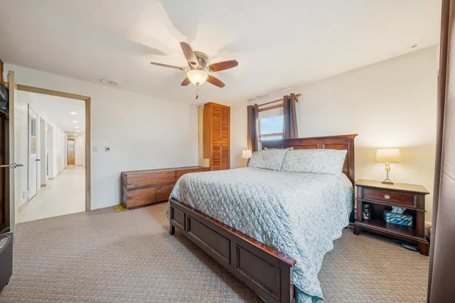 $440,000 | W1008 County Rd JJ, Kaukauna, WI 54130