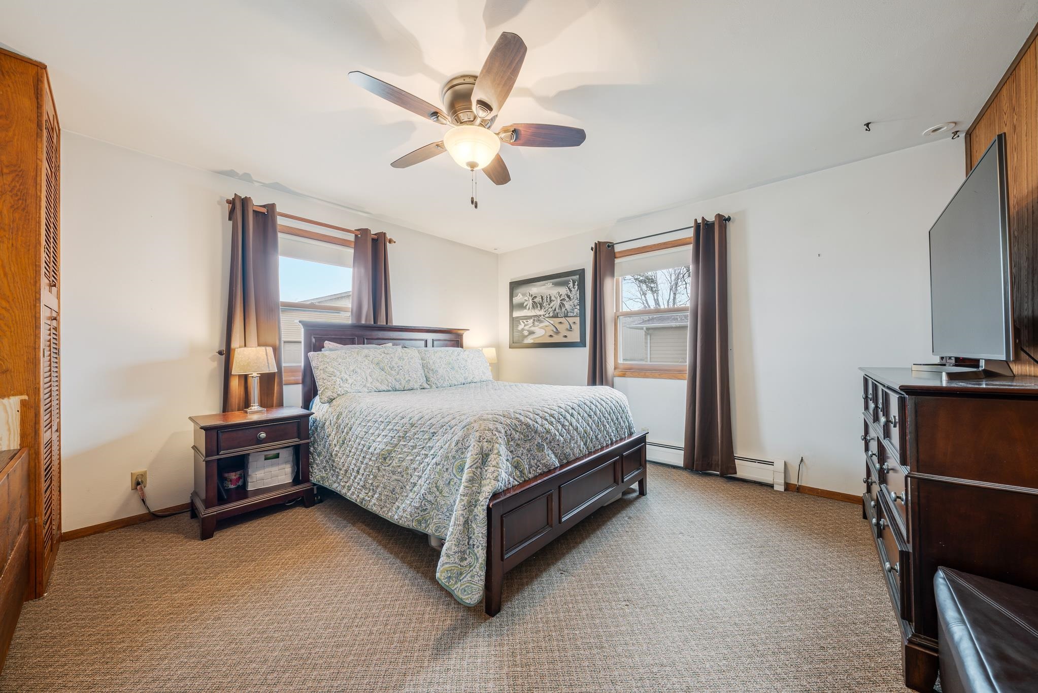 W1008 County Rd JJ Kaukauna, WI 54130 - Photo 24 of 36