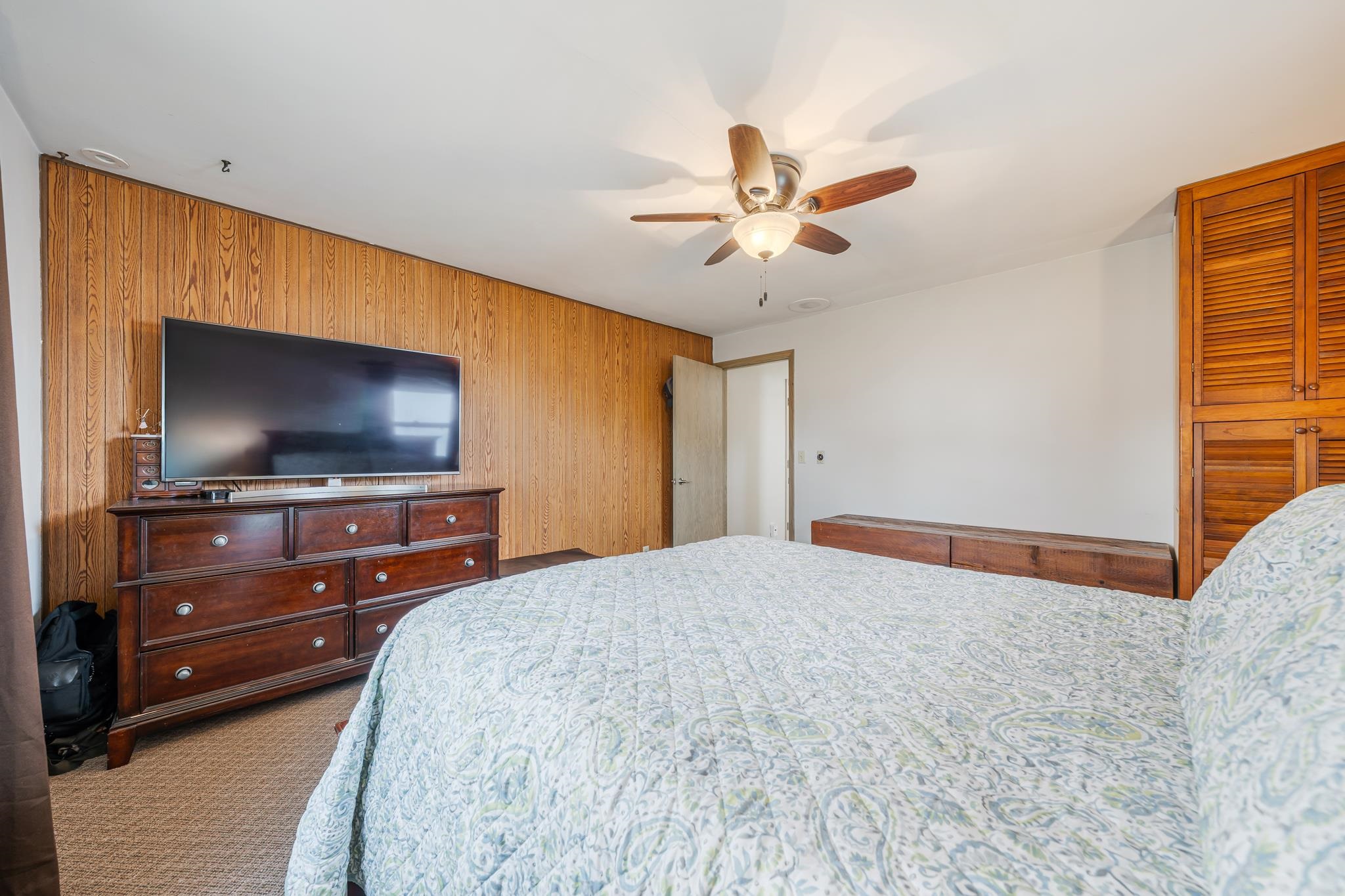 W1008 County Rd JJ Kaukauna, WI 54130 - Photo 26 of 36