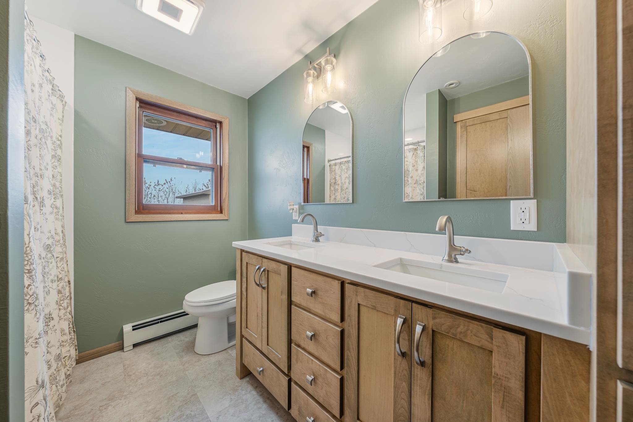 W1008 County Rd JJ Kaukauna, WI 54130 - Photo 27 of 36