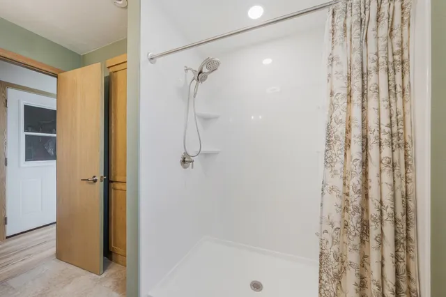 $440,000 | W1008 County Rd JJ, Kaukauna, WI 54130