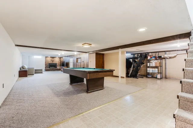 $440,000 | W1008 County Rd JJ, Kaukauna, WI 54130