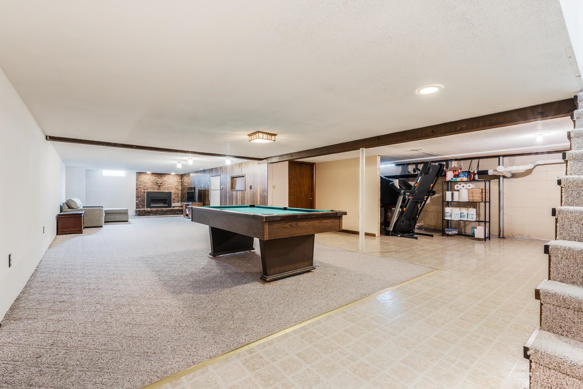 W1008 County Rd JJ Kaukauna, WI 54130 - Photo 29 of 36