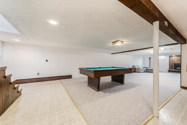 $440,000 | W1008 County Rd JJ, Kaukauna, WI 54130