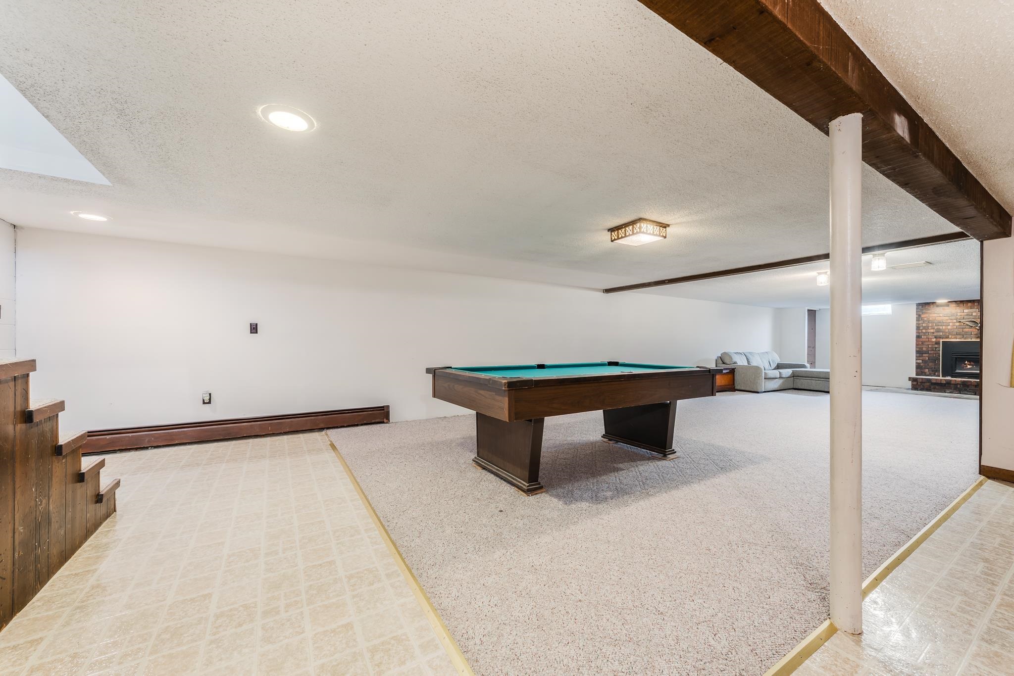 W1008 County Rd JJ Kaukauna, WI 54130 - Photo 30 of 36