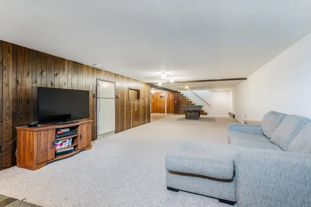 $440,000 | W1008 County Rd JJ, Kaukauna, WI 54130