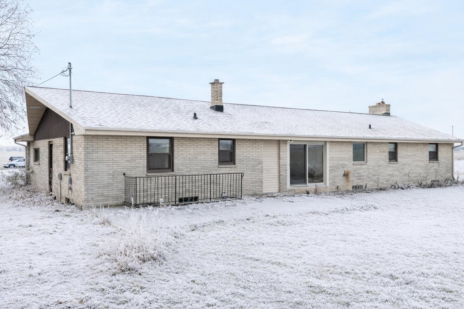 W1008 County Rd JJ Kaukauna, WI 54130 - Photo 34 of 36