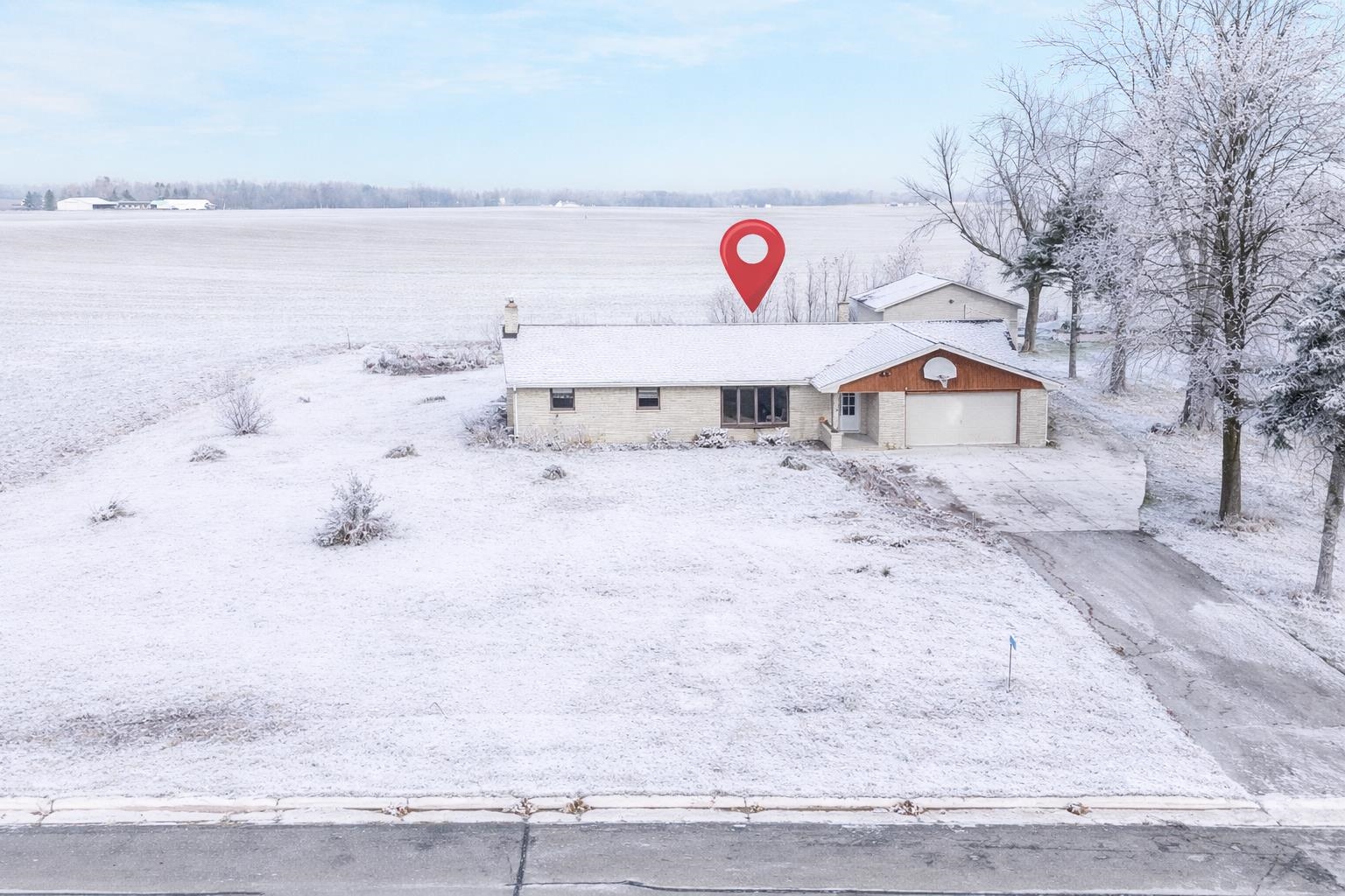 W1008 County Rd JJ Kaukauna, WI 54130 - Photo 36 of 36