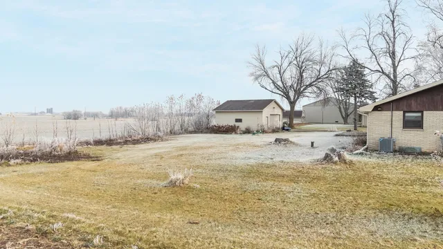 $440,000 | W1008 County Rd JJ, Kaukauna, WI 54130
