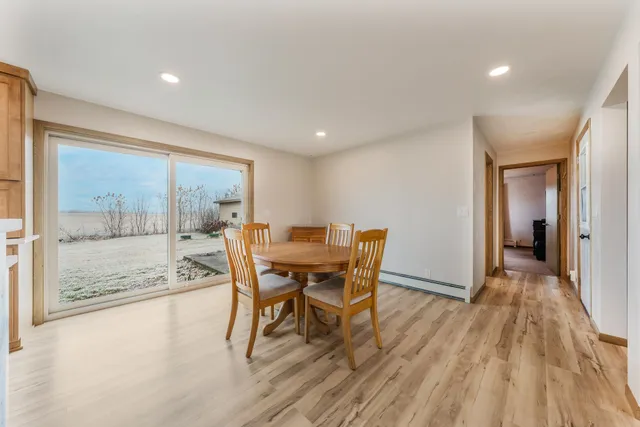 $440,000 | W1008 County Rd JJ, Kaukauna, WI 54130