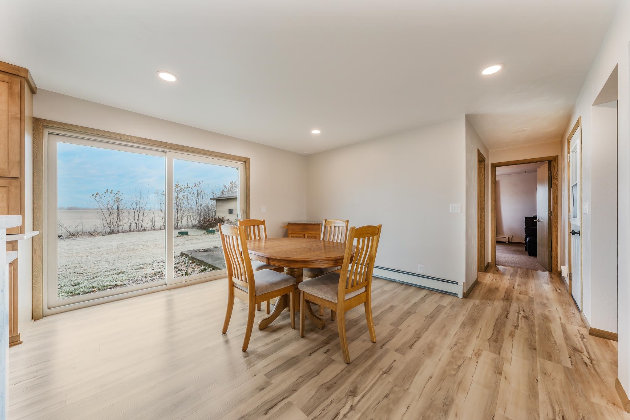 W1008 County Rd JJ Kaukauna, WI 54130 - Photo 10 of 36