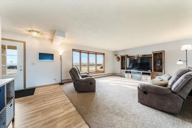 $440,000 | W1008 County Rd JJ, Kaukauna, WI 54130